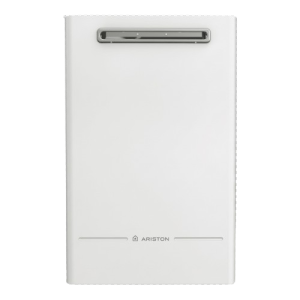 מחמם מים 20 ליטר אריסטון Ariston (חיצוני)