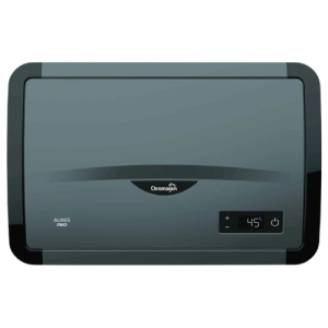 AURES PRO 24kW