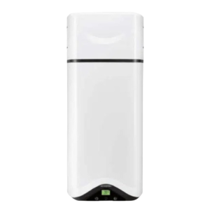 משאבת חום ARISTON NUOS EVO 150L